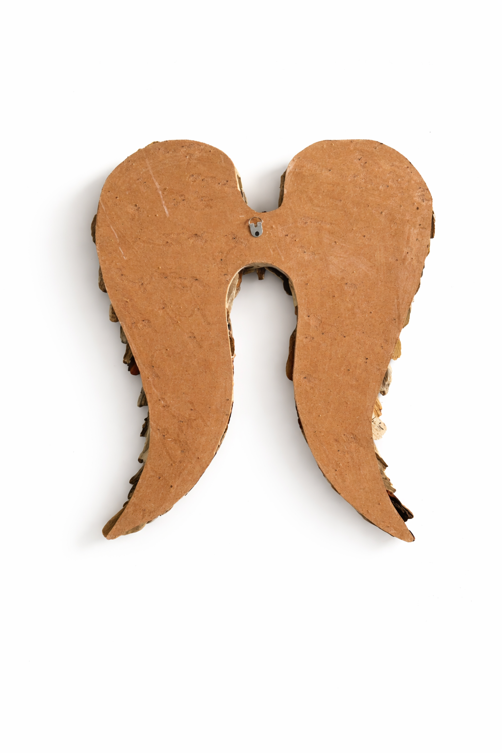 Ailes d’ange en bois flotté – Image 3