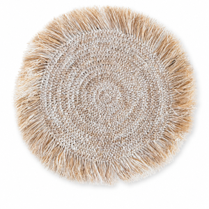 Set de table naturel