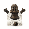 happy bouddha 45 cm